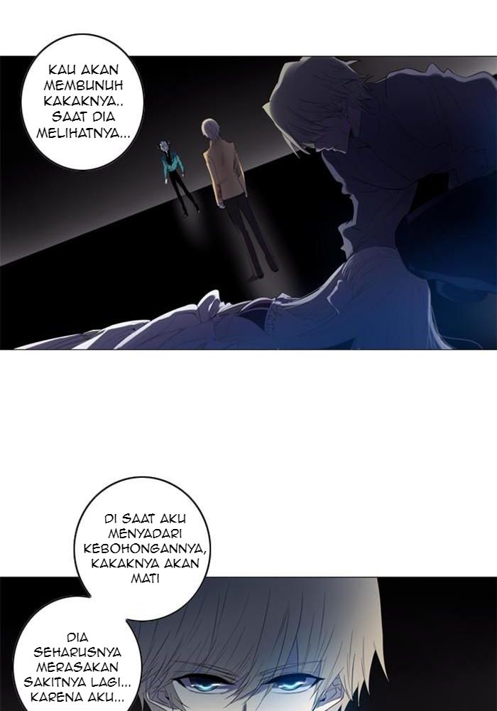 Soul Cartel Chapter 108 - halaman 18