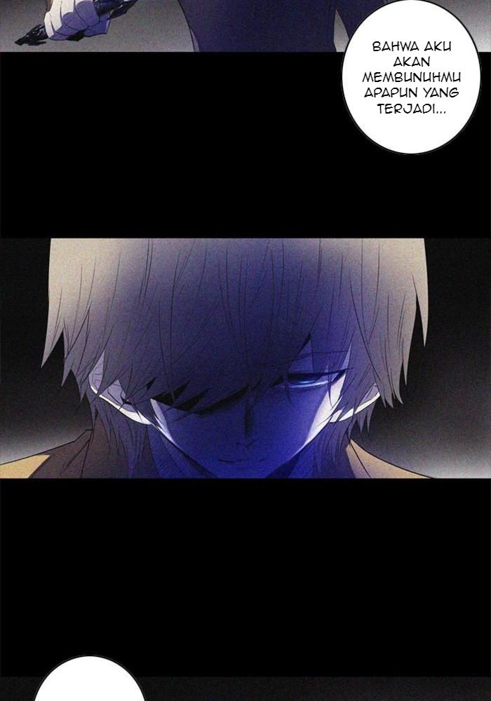 Soul Cartel Chapter 108 - halaman 20