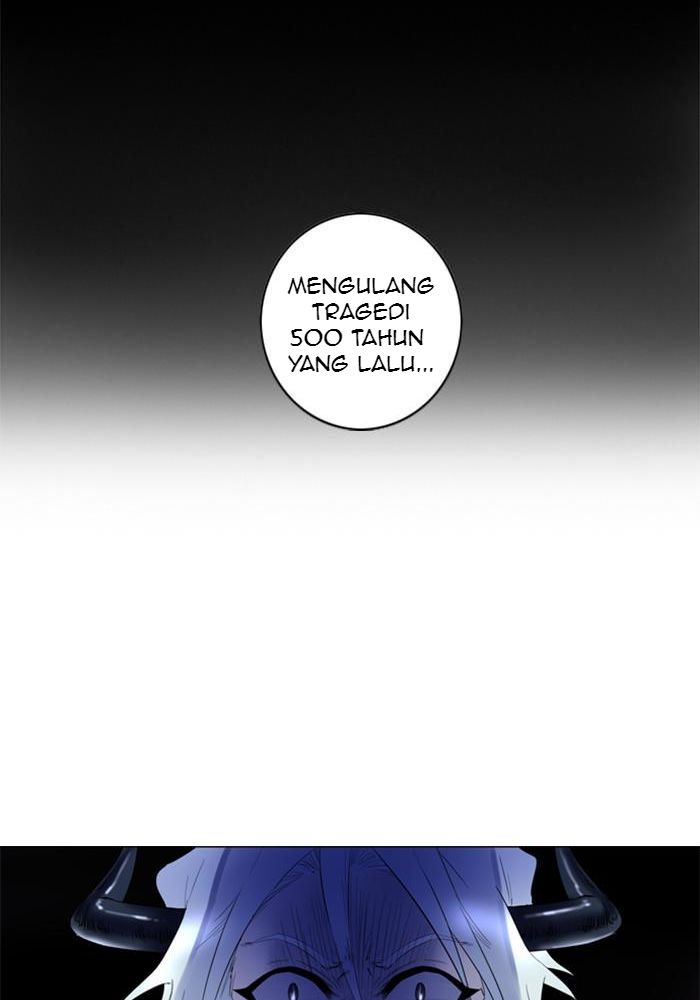 Soul Cartel Chapter 108 - halaman 22