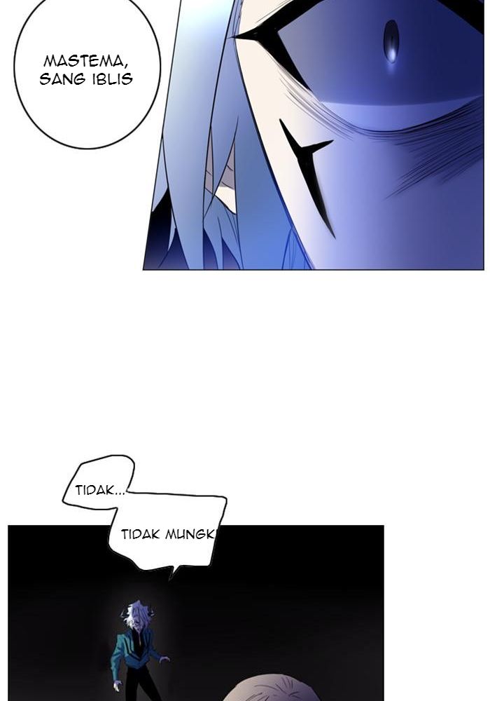 Soul Cartel Chapter 108 - halaman 25