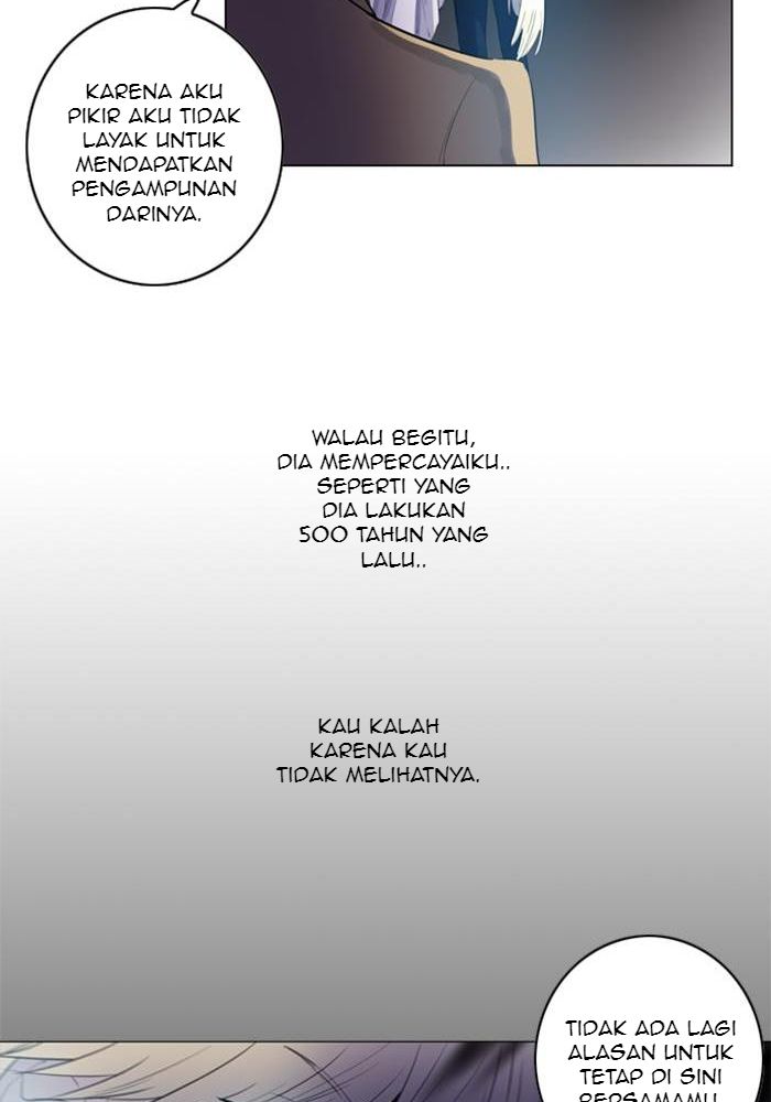 Soul Cartel Chapter 108 - halaman 27