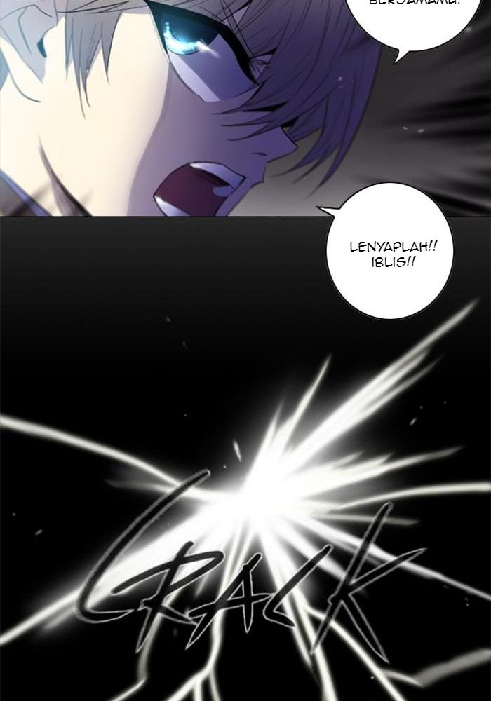 Soul Cartel Chapter 108 - halaman 28