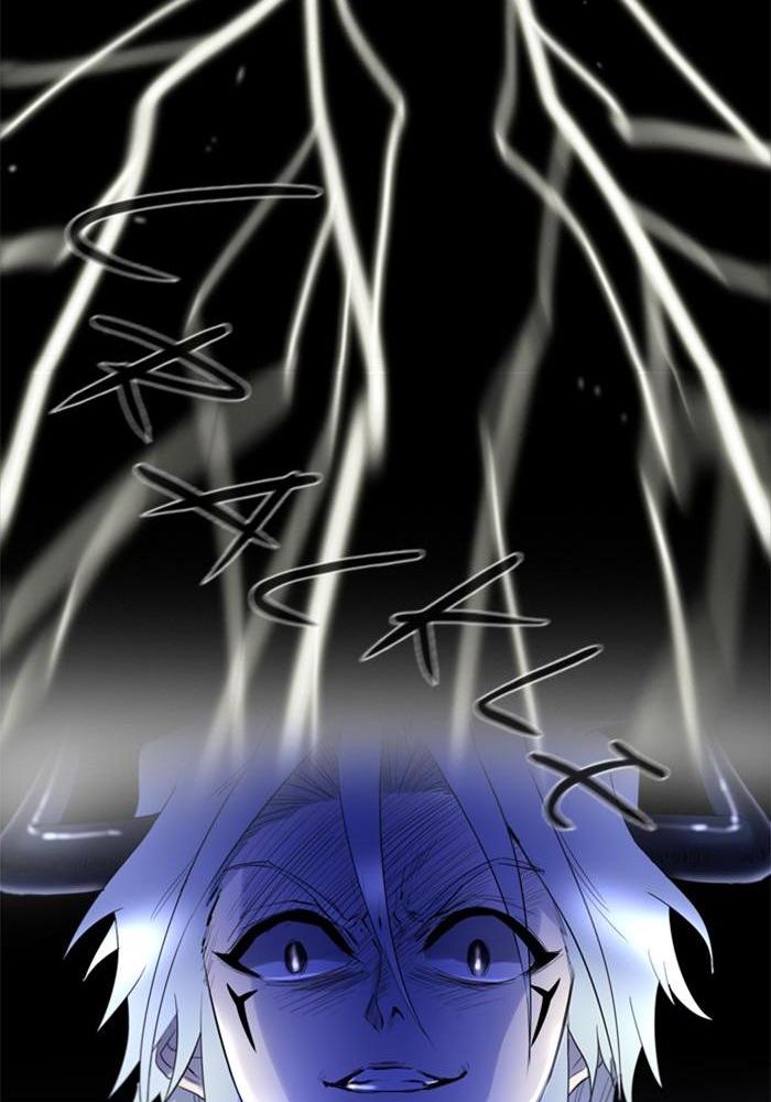 Soul Cartel Chapter 108 - halaman 29