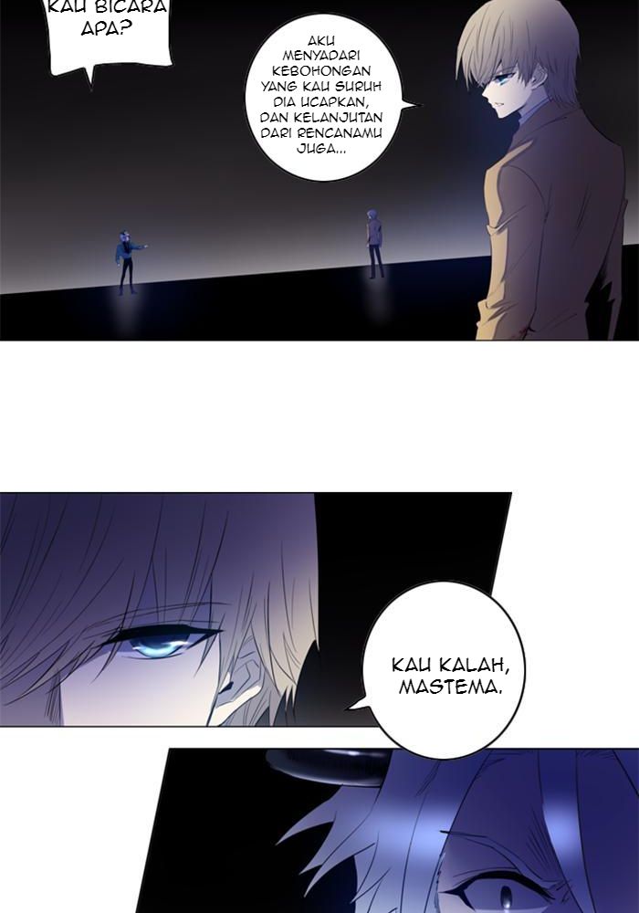 Soul Cartel Chapter 108 - halaman 3
