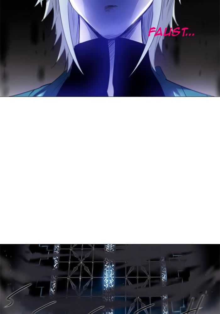Soul Cartel Chapter 108 - halaman 30