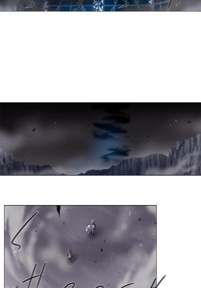 Soul Cartel Chapter 108 - halaman 31