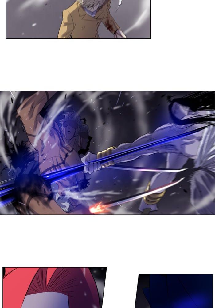 Soul Cartel Chapter 108 - halaman 34