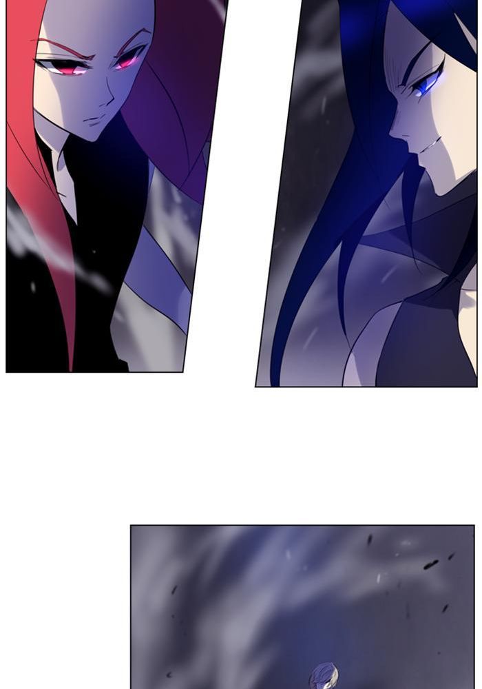 Soul Cartel Chapter 108 - halaman 35