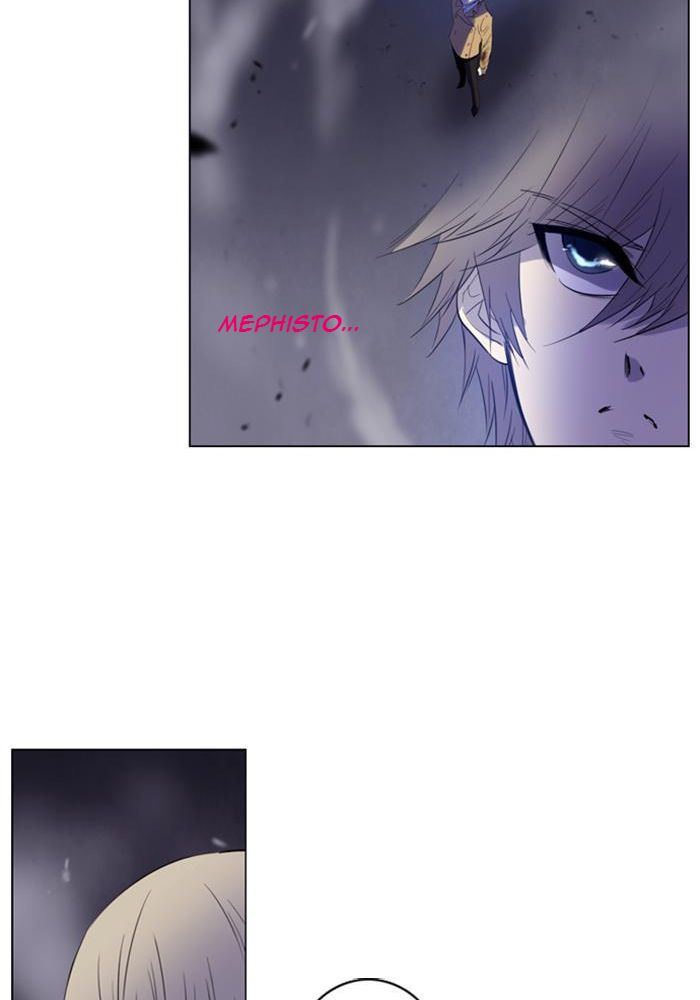 Soul Cartel Chapter 108 - halaman 36