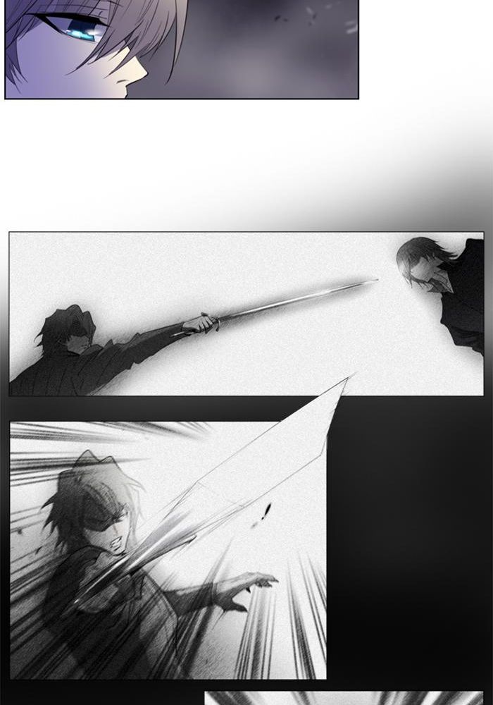 Soul Cartel Chapter 108 - halaman 38