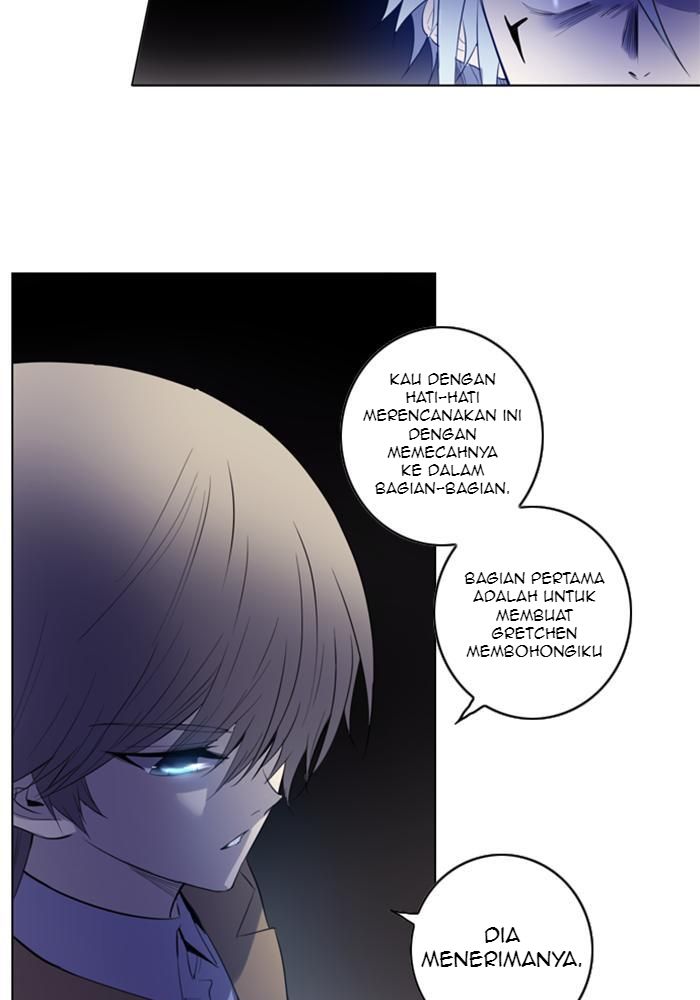 Soul Cartel Chapter 108 - halaman 4