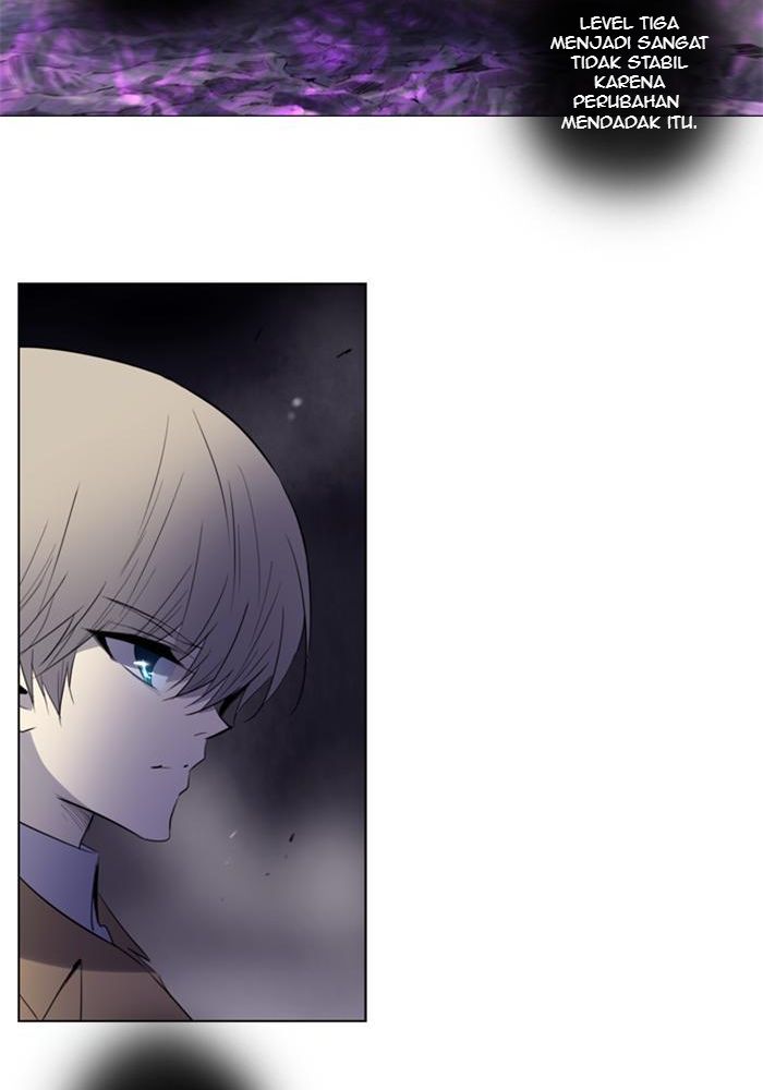 Soul Cartel Chapter 108 - halaman 45
