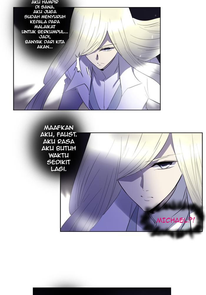 Soul Cartel Chapter 108 - halaman 46