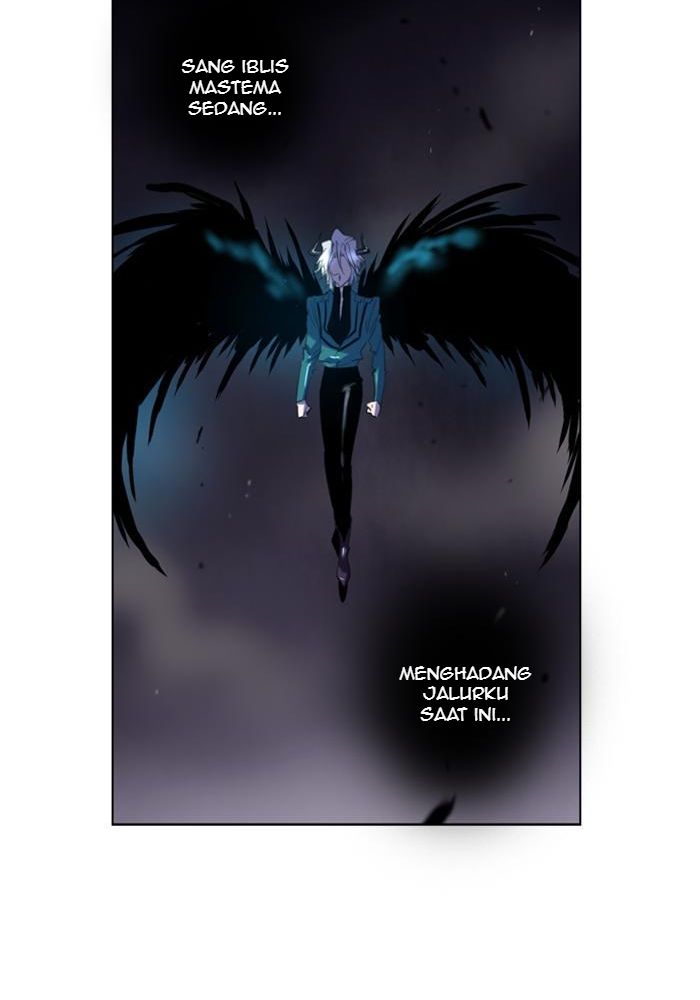 Soul Cartel Chapter 108 - halaman 47