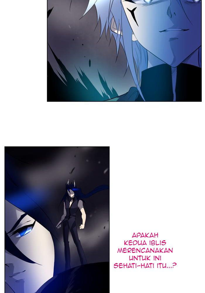 Soul Cartel Chapter 108 - halaman 49
