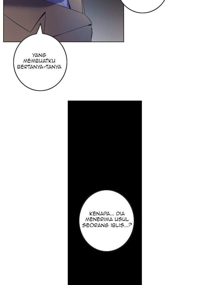 Soul Cartel Chapter 108 - halaman 5