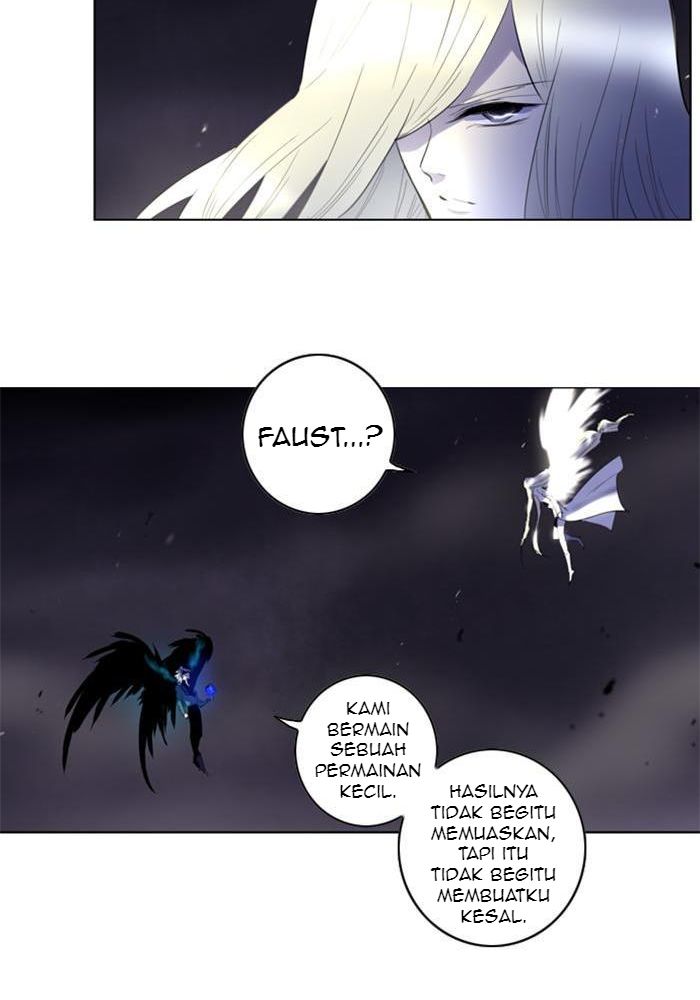Soul Cartel Chapter 108 - halaman 53