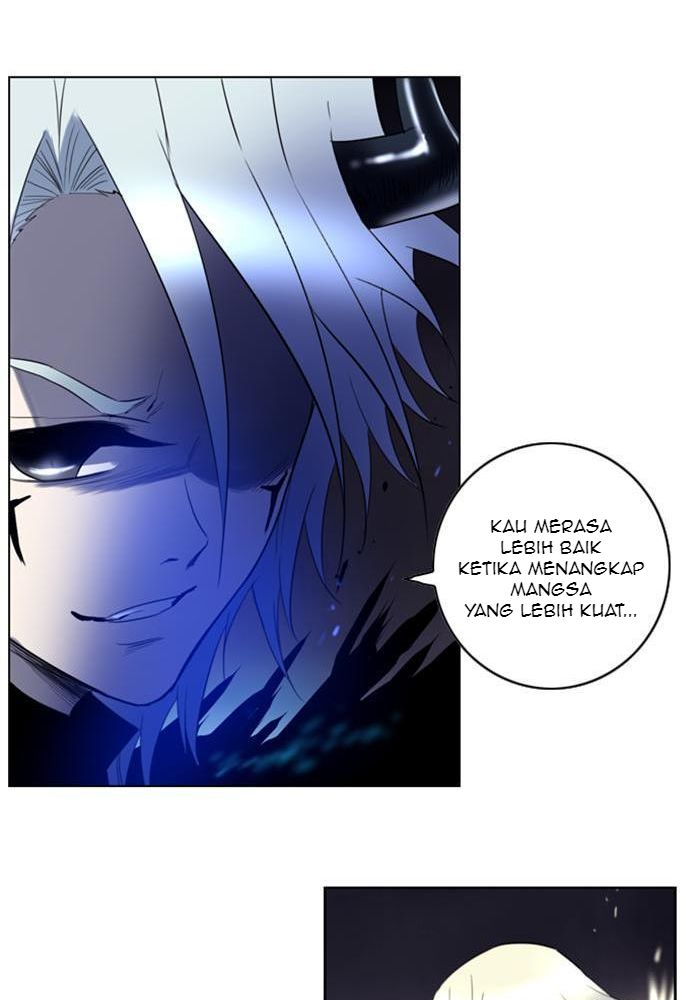 Soul Cartel Chapter 108 - halaman 54