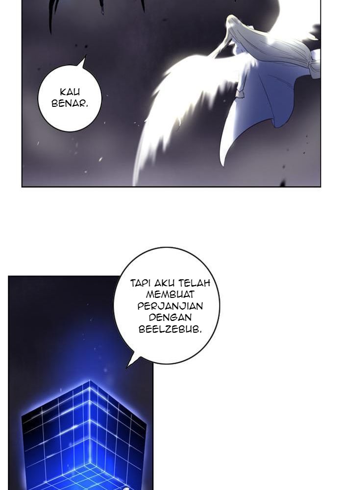 Soul Cartel Chapter 108 - halaman 56