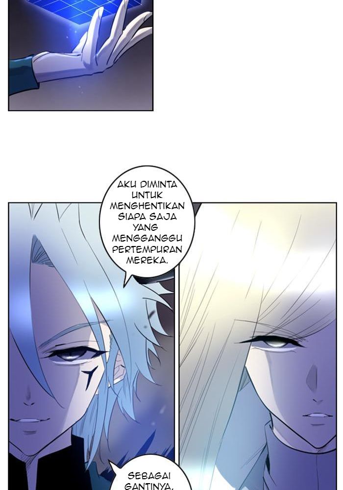 Soul Cartel Chapter 108 - halaman 57