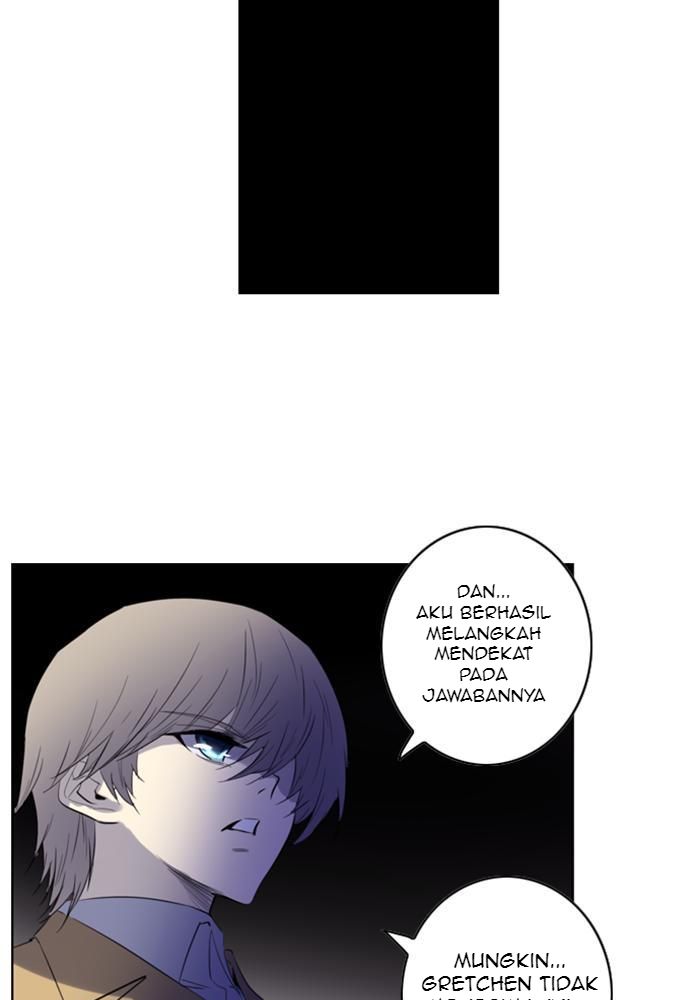 Soul Cartel Chapter 108 - halaman 6