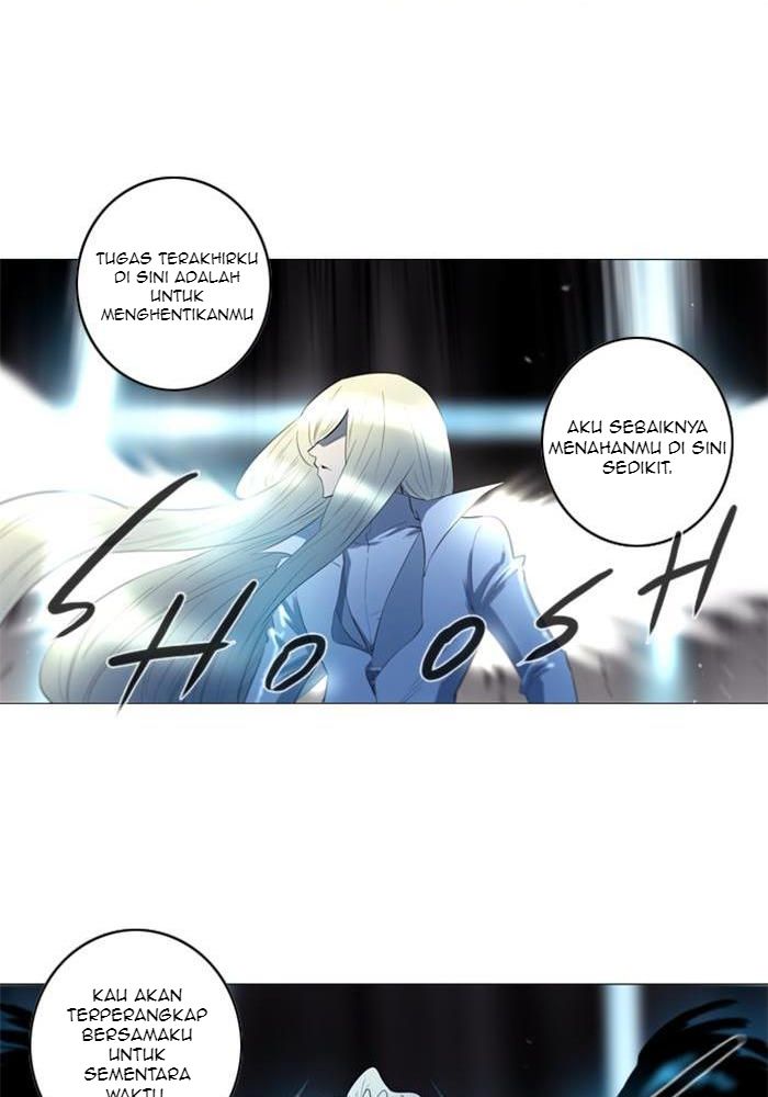 Soul Cartel Chapter 108 - halaman 60