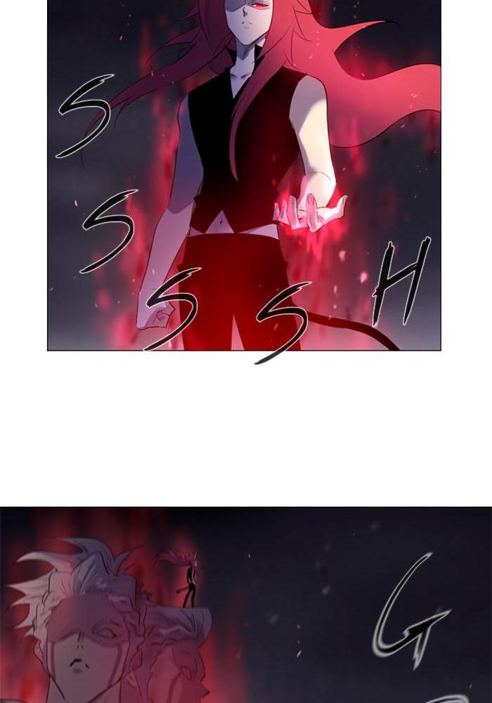 Soul Cartel Chapter 109 - halaman 10