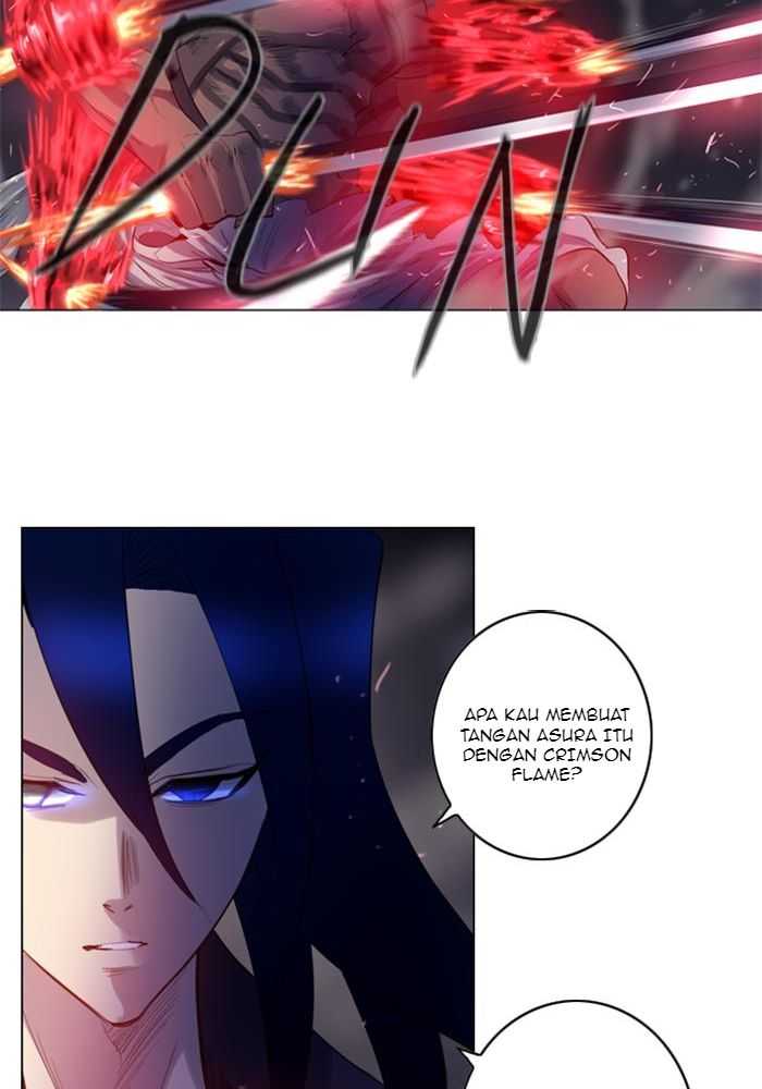 Soul Cartel Chapter 109 - halaman 15