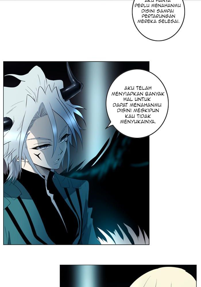 Soul Cartel Chapter 109 - halaman 3