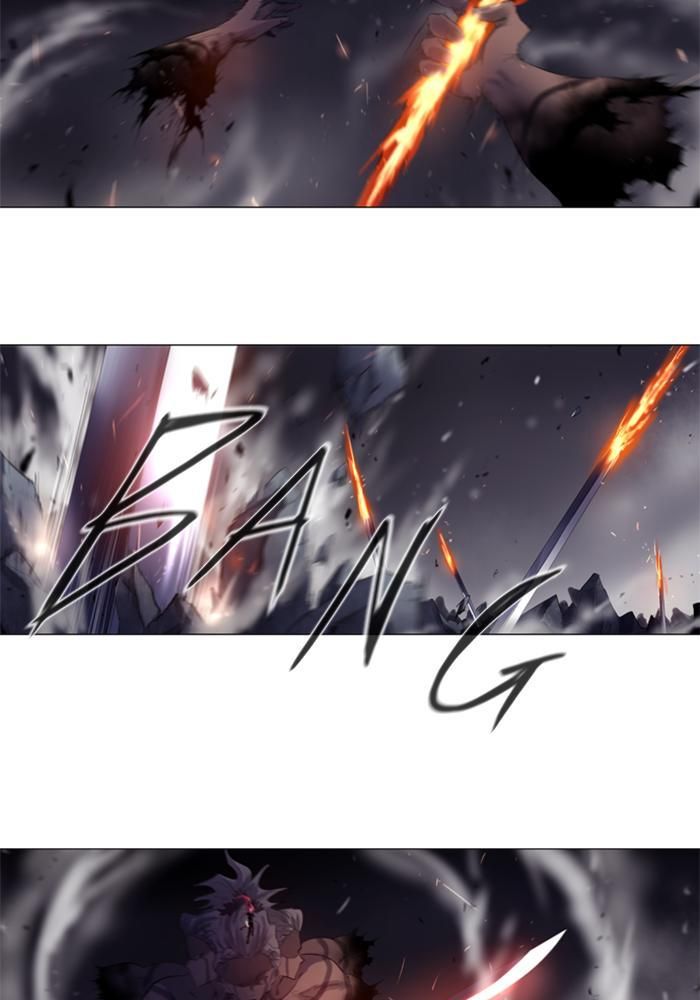 Soul Cartel Chapter 109 - halaman 6