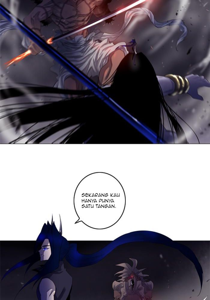 Soul Cartel Chapter 109 - halaman 7