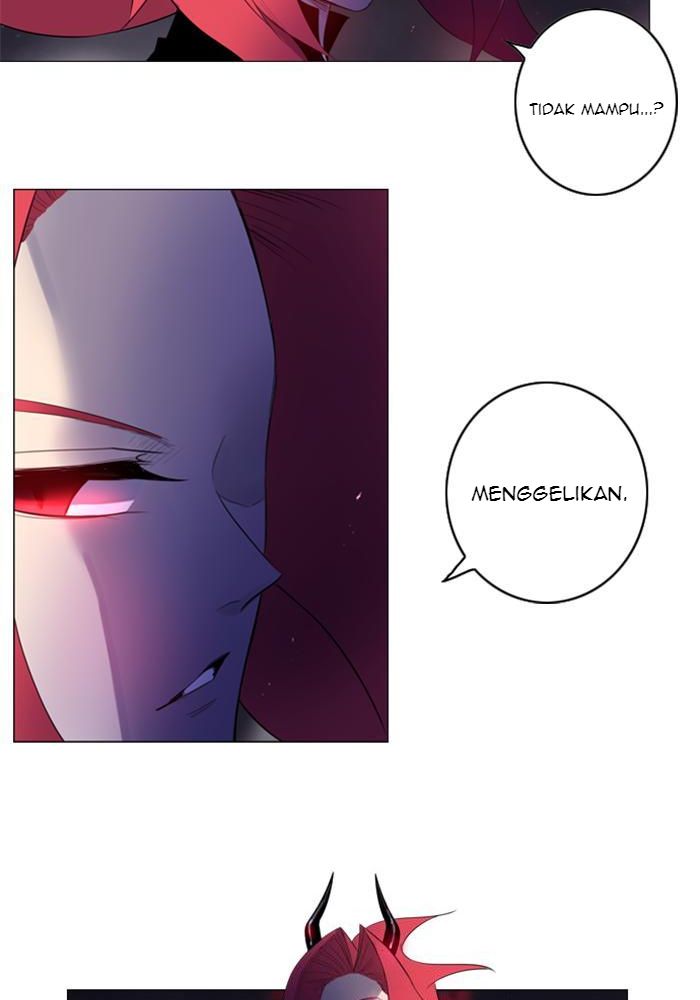 Soul Cartel Chapter 109 - halaman 9