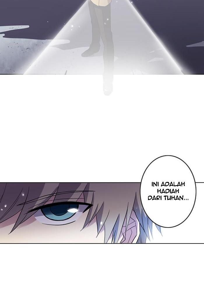 Soul Cartel Chapter 11 - halaman 16