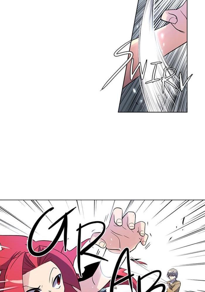 Soul Cartel Chapter 11 - halaman 9