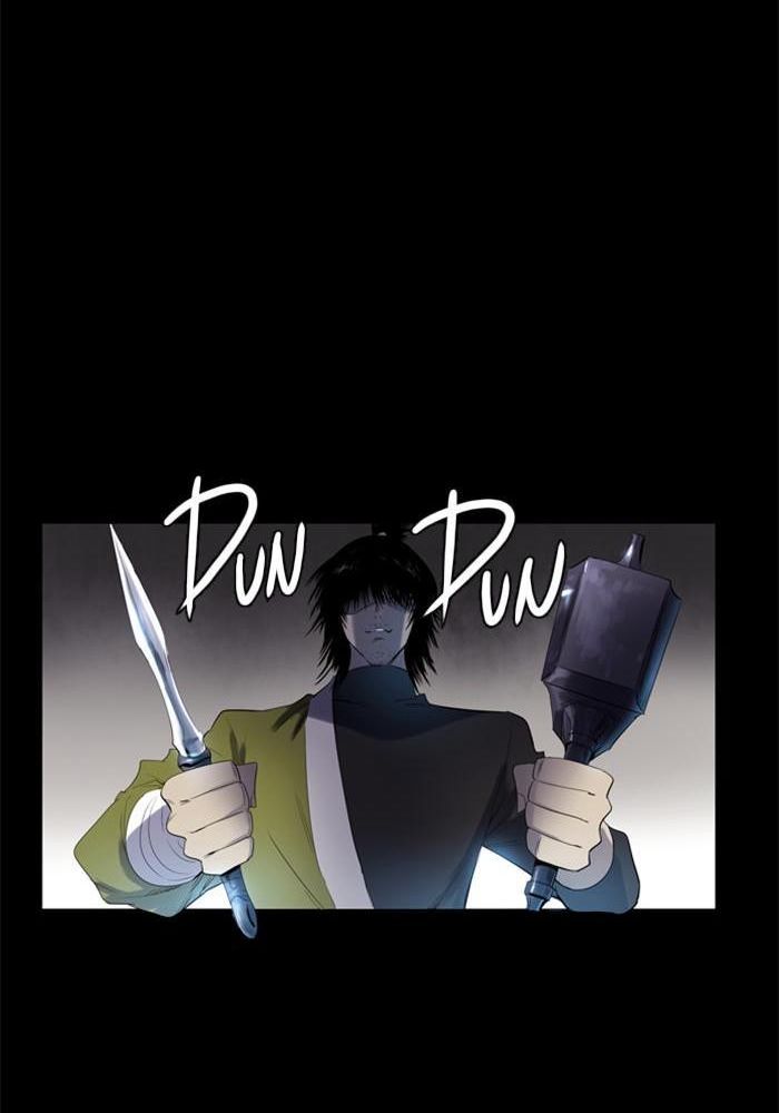 Soul Cartel Chapter 110 - halaman 10