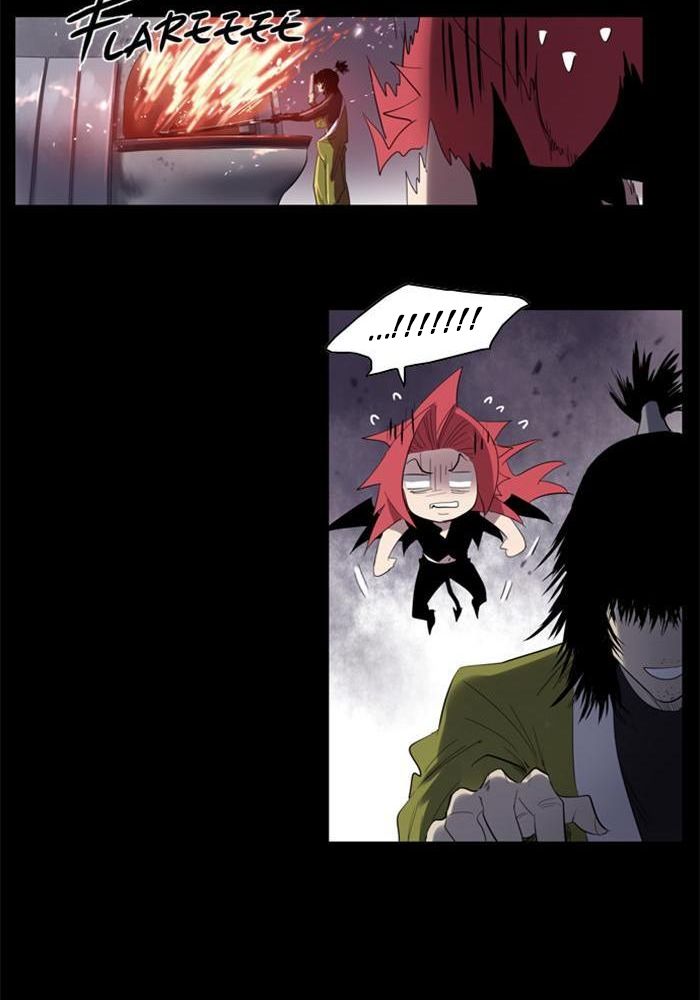 Soul Cartel Chapter 110 - halaman 12