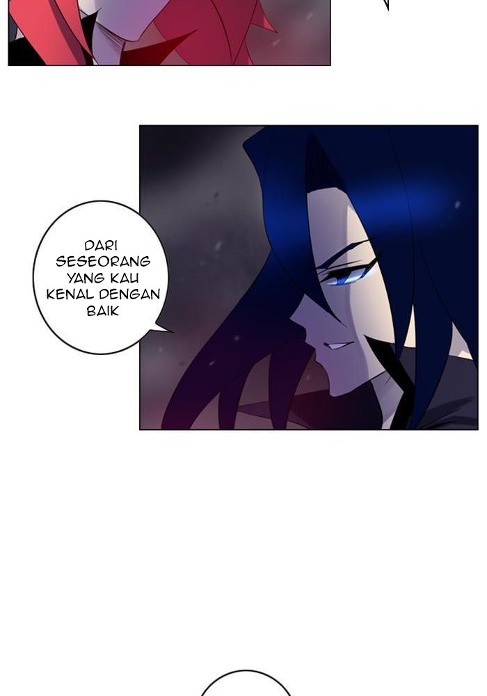 Soul Cartel Chapter 110 - halaman 30
