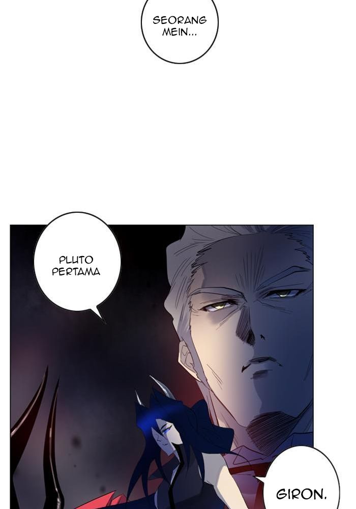 Soul Cartel Chapter 110 - halaman 31