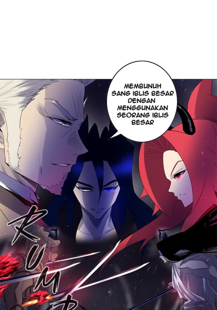 Soul Cartel Chapter 110 - halaman 41