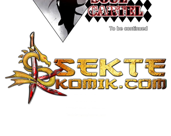 Soul Cartel Chapter 110 - halaman 43