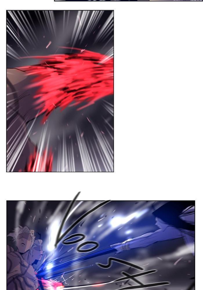 Soul Cartel Chapter 111 - halaman 11