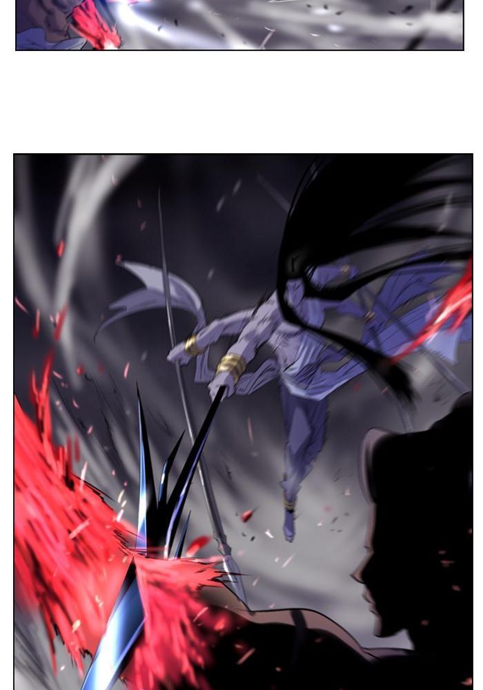 Soul Cartel Chapter 111 - halaman 12