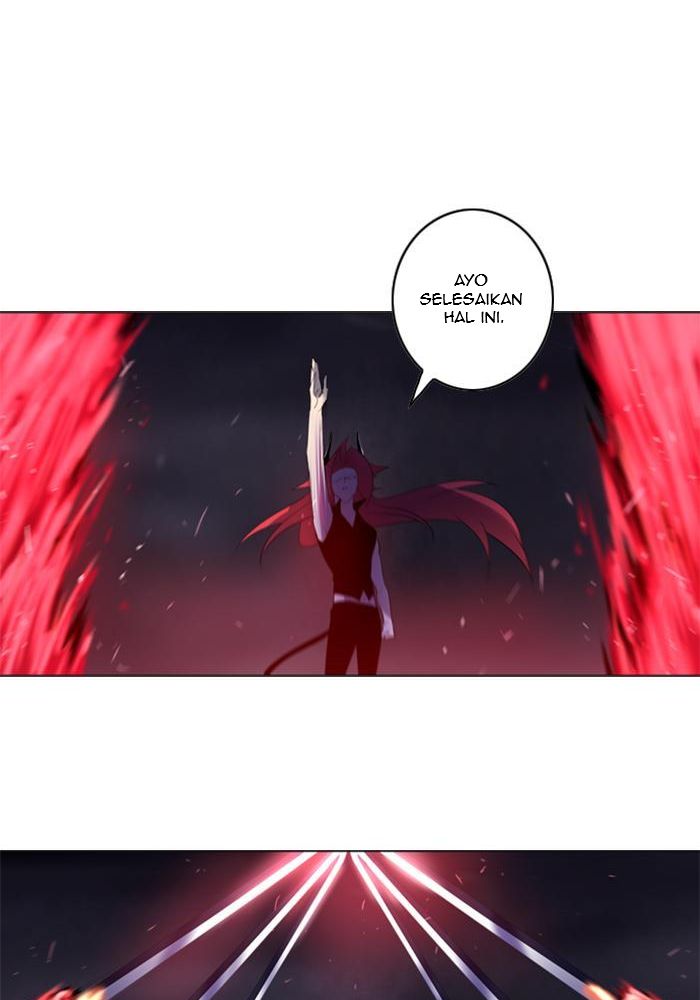 Soul Cartel Chapter 111 - halaman 15