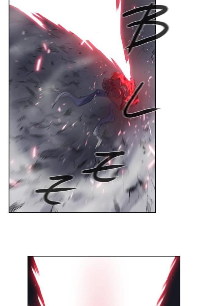 Soul Cartel Chapter 111 - halaman 18