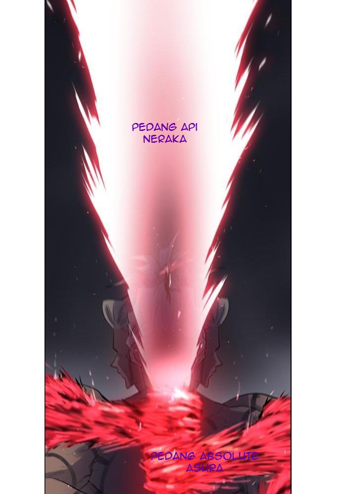 Soul Cartel Chapter 111 - halaman 19