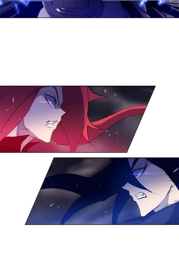 Soul Cartel Chapter 111 - halaman 21