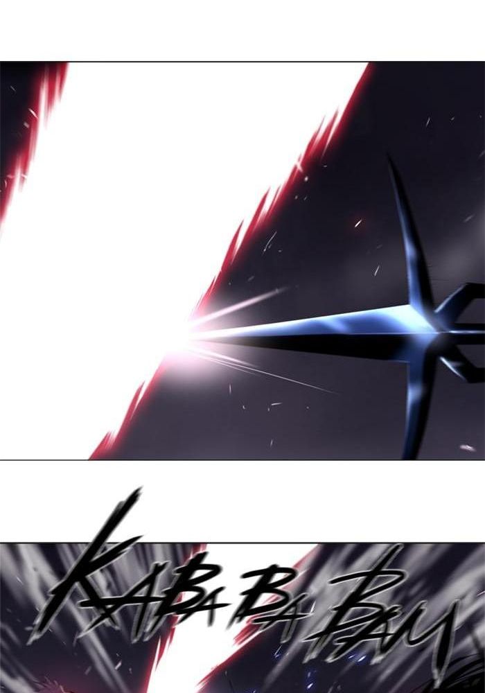 Soul Cartel Chapter 111 - halaman 22