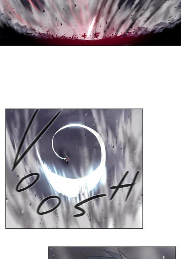 Soul Cartel Chapter 111 - halaman 24