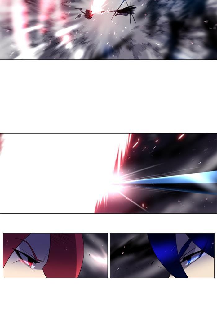 Soul Cartel Chapter 111 - halaman 26