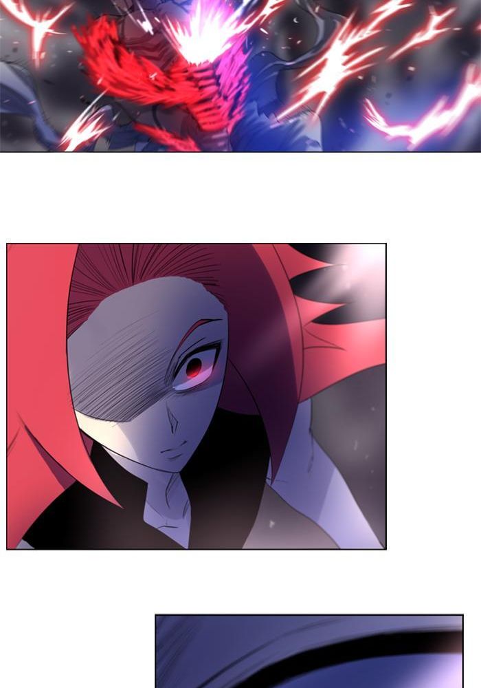 Soul Cartel Chapter 111 - halaman 29
